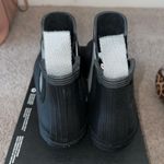 Hunter  Rain Boots Photo 1