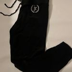 Juicy Couture Sweatpants Photo 0