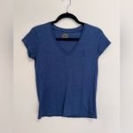 RALPH LAUREN POLO Blue V Photo 1