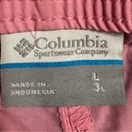Columbia Women’s Sandy River Shorts Photo 8