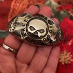 Harley Davidson Limited! Willie G Women’s Bracelets Photo 2