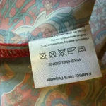 Urban Coco  Photo 11