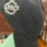 Rebook Penguins Hat Photo 1