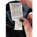 Jessica Simpson  Maxi Dress Black Size 3X Photo 5