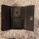 Kut From The Kloth KUT Wallet Photo 1