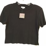 Heart & Hips COPY - heart hip ladies blouse L Photo 3