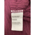 American Eagle Soft & Sexy Long Sleeve S Photo 3