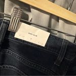 7 For All Mankind Jeans Womens Easy Slim Sunbeam Blue 7U394568 NWT Size 27 $228 Photo 7