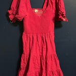 Proud Poppy Pink Dress Size undefined Photo 0