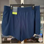 Tek Gear   Woman's Active Wear  Workout Gear Shorts Size XXL  NEW WITH TAGS JB Photo 9