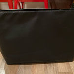 Cuyana  Large Bag/Tote Organizer Photo 0