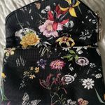 Francesca's NWOT Francesca’s mini purse Photo 5