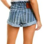 One Teaspoon  Shorts Photo 1