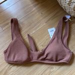 Sea Folly Multi Fit Longline Top Photo 0