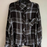 Maven West  large women's blouse Photo 0