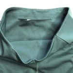 Girlfriend Collective Compressive Leggings Green Photo 4