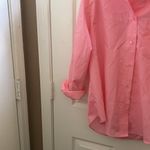 Foxcroft FINAL MARKDOWN Ladies  blouse 14p Photo 1