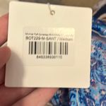 Kulani Kinis Bikini Bottoms Photo 1