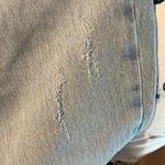 ZARA  High-Rise Slim Flare Photo 6