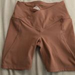 Fabletics Shorts Photo 0