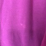 Ripndip  Fuchsia Crewneck Sweater Photo 3