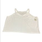 BP Crop Top Photo 86