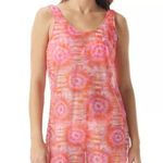 Sundazed Quinn Tie Photo 0