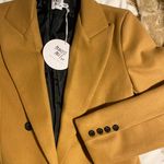 Princess Polly Coat Photo 2