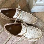 Ariat Hilo Shoes Photo 1