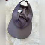 Lululemon Women’s Soft Baller Hat in Dusky Lavender Photo 7