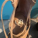 GB Gianni Bini Heels Photo 2