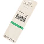 Laundry by Shelli Segal NEW  Candy Pink Bodycon Sleeveless Dress Photo 5