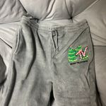 MTV Brand MTV Christmas Sweatpants  Photo 0