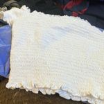 Bozzolo FINAL MARKDOWN  crop top large Photo 0