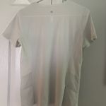 Lululemon  Cross Court Play Short Sleeve Photo 4