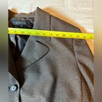 Kasper  Women's  Blazer Size 18 Photo 6