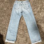 Garage jeans Photo 3