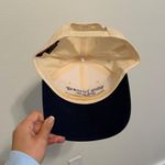 These Three Boutique Thanksgiving Trucker Hat Photo 4