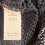 Gilded Intent Women’s  Top Photo 5