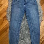 prAna ButtonFly Jean Size 2/26 Photo 1