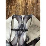 Orangetheory NWT  Fitness Smolder Capri Size Xsmall Photo 2