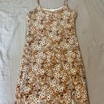 Wild Fable  Dress Photo 2