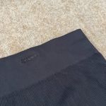 Adanola  Ribbed Leggings S Photo 7