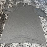 UConn Huskies T Photo 5