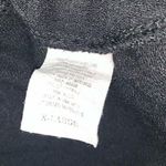 Pinc Womens T Photo 3