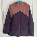 Flylow Sarah Ski Jacket Size L Photo 0