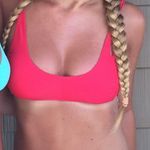 Aerie Bikini Top Photo 0