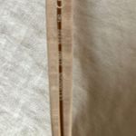 Kate Spade : Lillian Crystal Beige Sunglasses- Brown/Pink gradient- Case & Cloth Photo 3