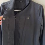 Lululemon belle wrap 4 Photo 9