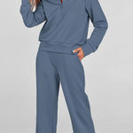 Amazon sweat set  Photo 0